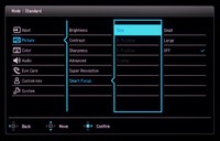 41_menu07.jpg