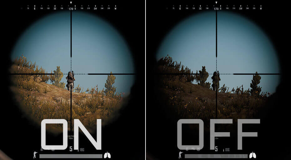 Монитор Gigabyte G34WQC A