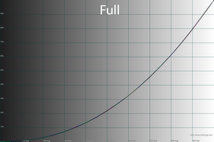 34_full_2_15.png