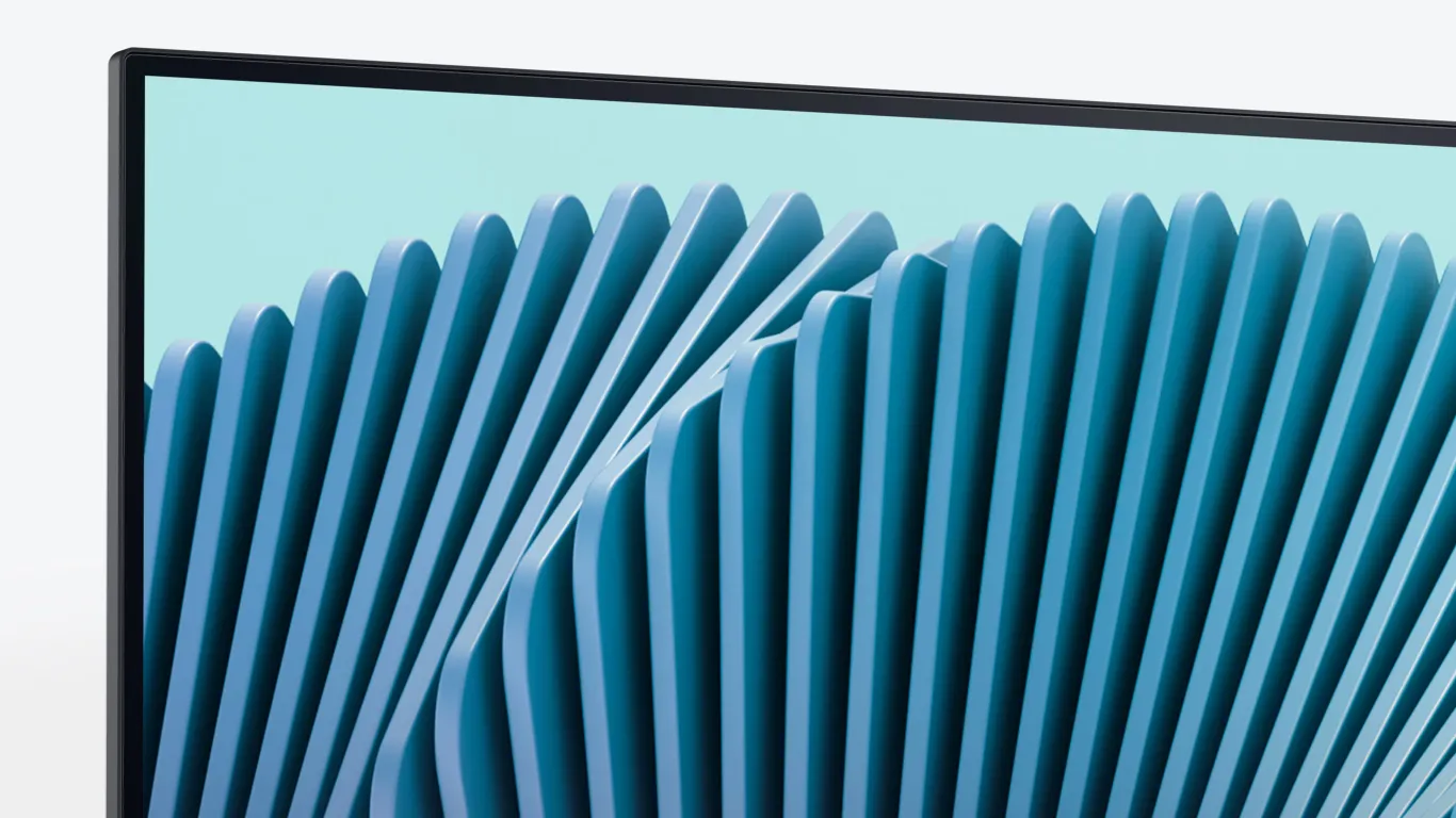 Монитор Dell S2725QS