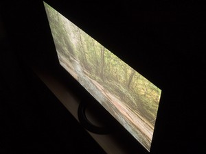 103_glow1.jpg