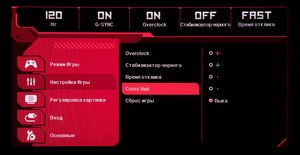 34_menu07.jpg