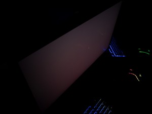 136_glow2.JPG