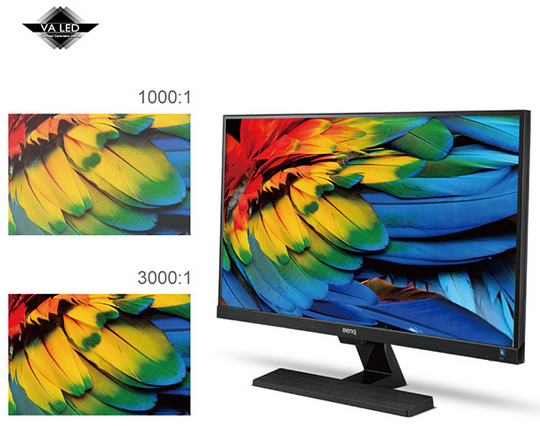 va_benq.png