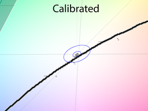 34_calib_cie.png