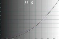40_be5_188.png