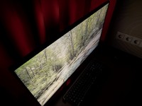 85_glowc1.jpg