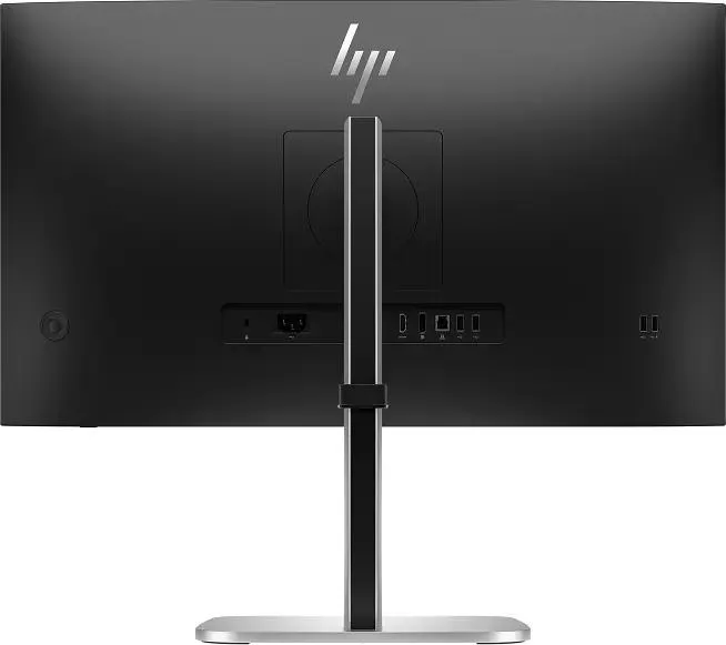 Монитор HP Series 5 Pro 527pq