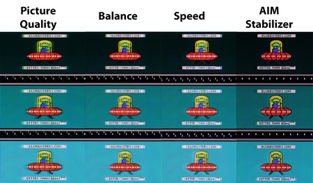 125_overdrive.jpg