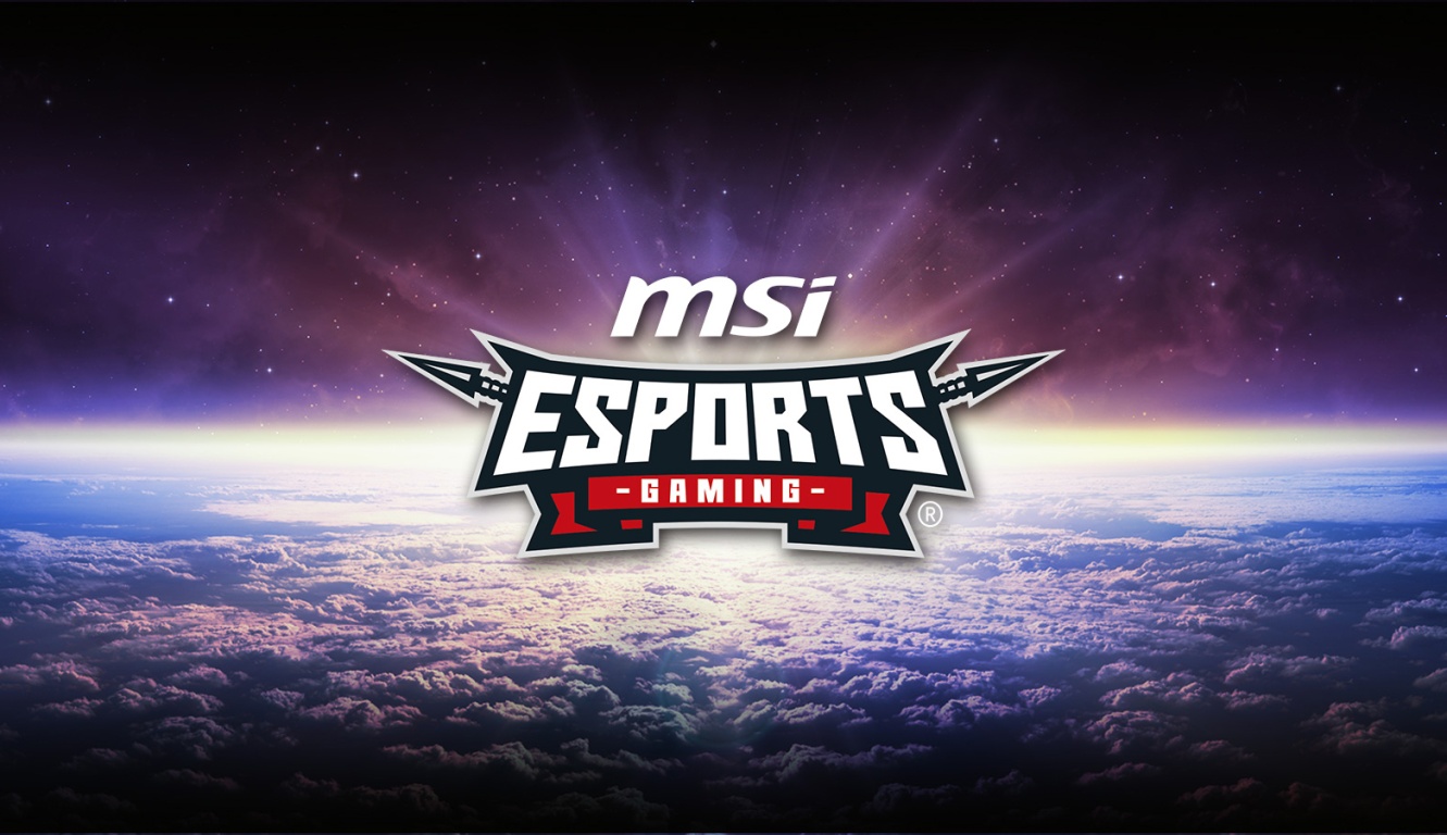 Монитор MSI Optix G274QPX