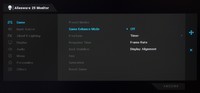 36_menu09.jpg