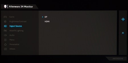 35_menu11.jpg