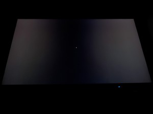 99_glow4.jpg