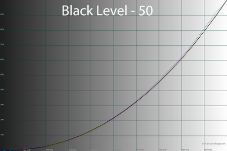 46_bl50_2_19.png