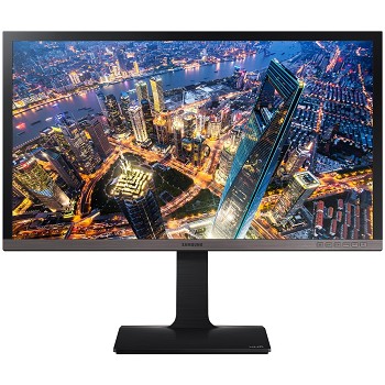 samsung_e850r_4k_front.jpg