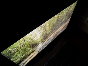 107_glowc1.jpg