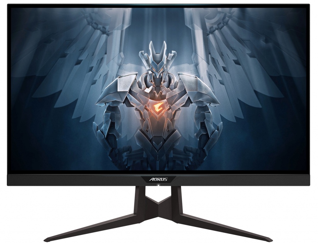 Gigabyte-AORUS-FI27Q-front-view (2).jpg