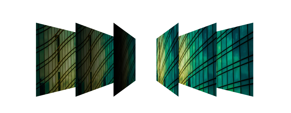 Монитор AOC U34E2M