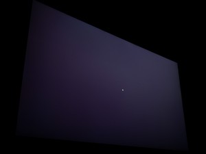 109_glow4.jpg