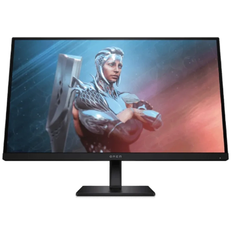 Монитор HP OMEN 27q