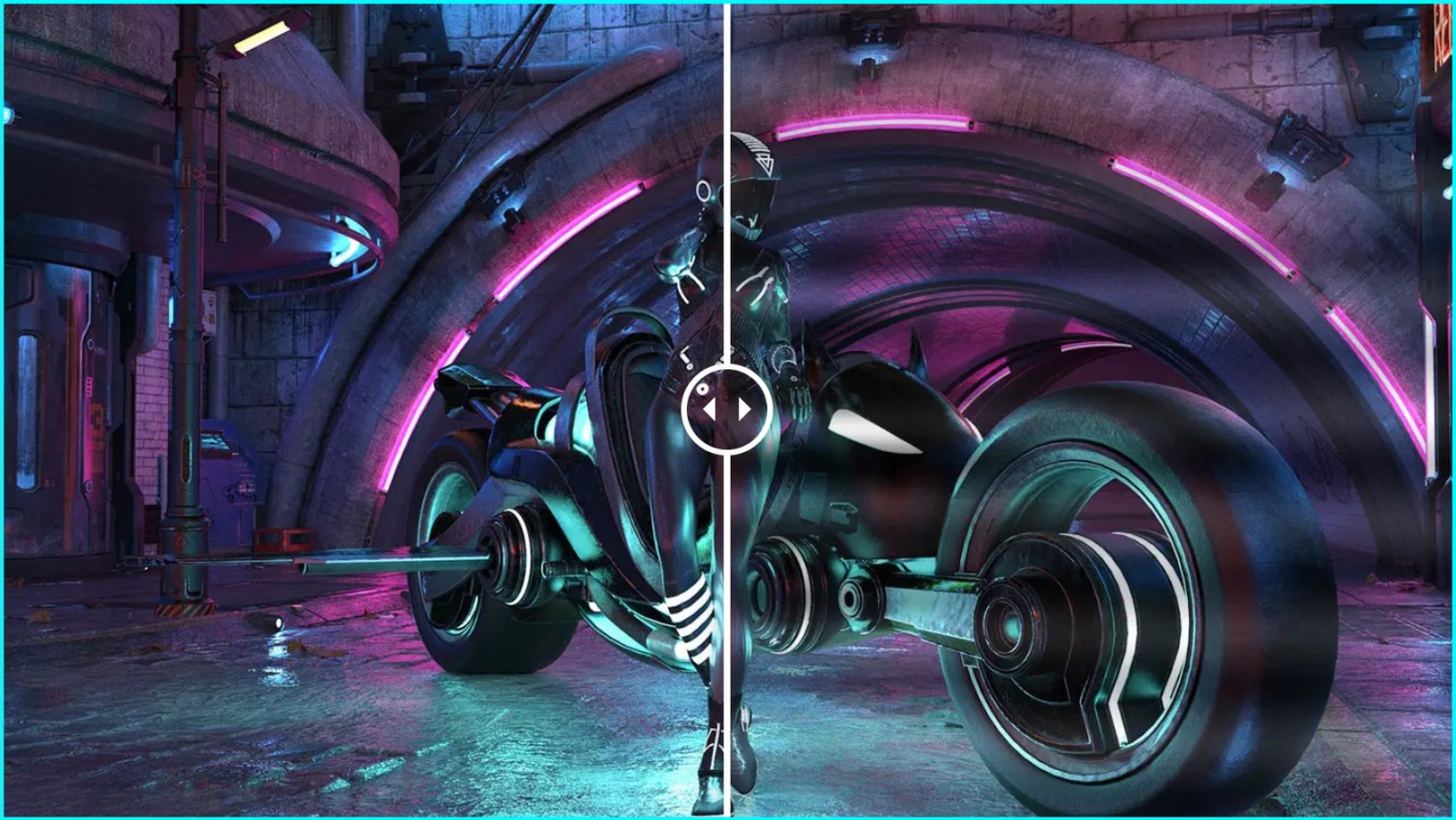 Монитор MSI MAG 255PXF