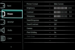 54_menu_02.jpg