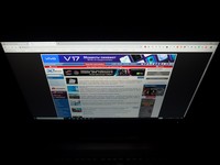 92_view2.jpg