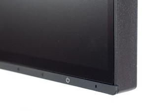 61_photo11.jpg