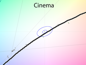 22_cinema_cie.png