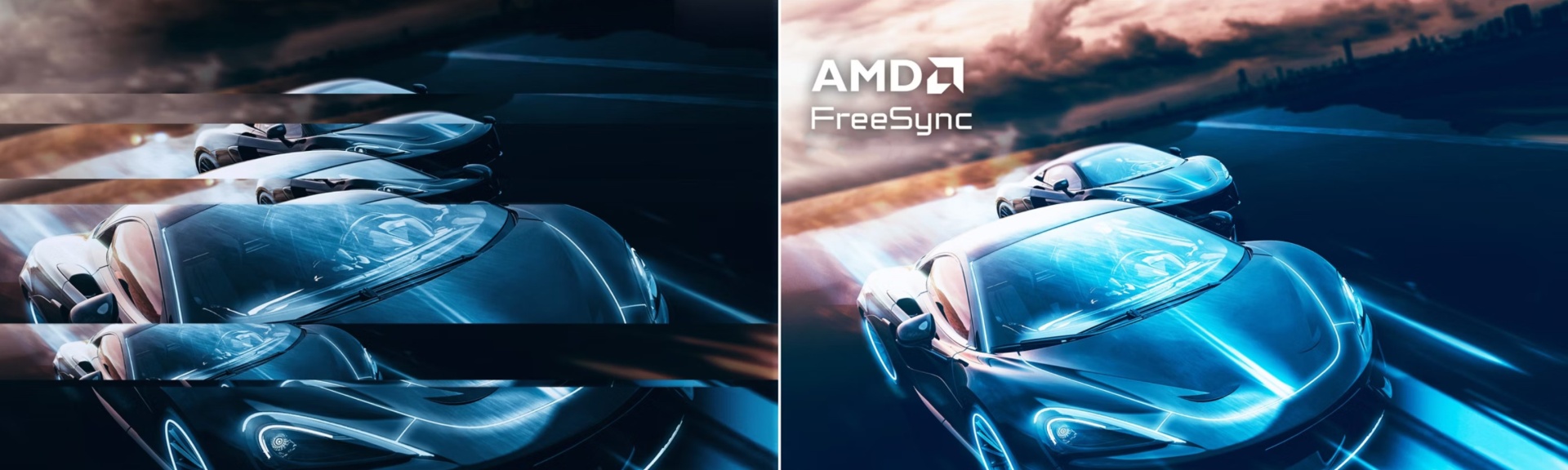 Acer Predator X34V3bmiiphuzx