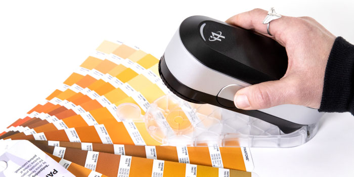 X-Rite i1 Photo Pro 3