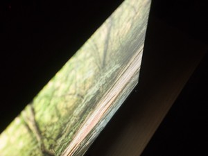105_glow3.jpg