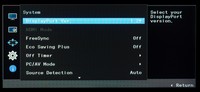 42_menu_10.jpg