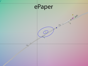 24_epaper_cie.png