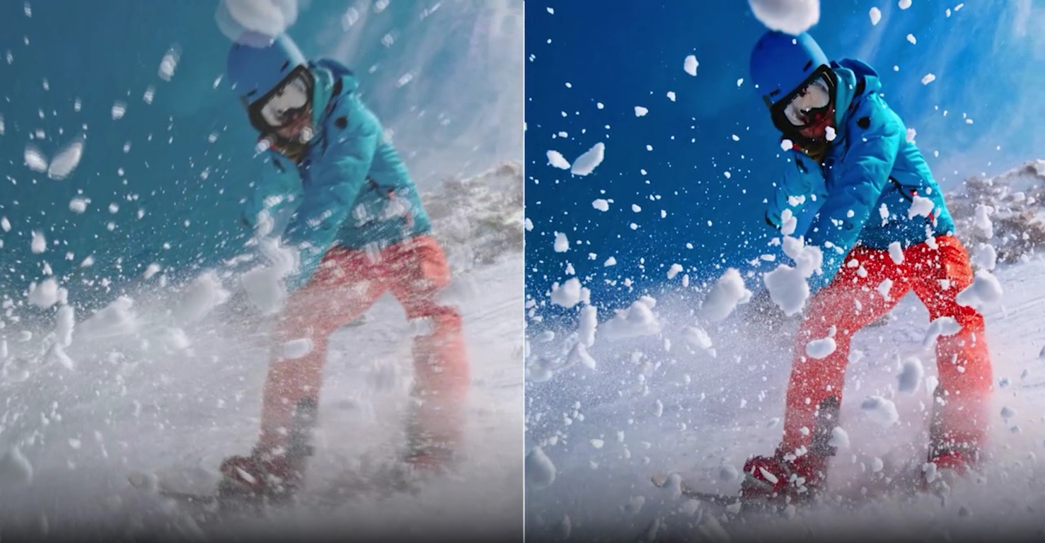 Монитор ASUS ProArt PA32DC