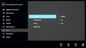 49_menu_09.jpg