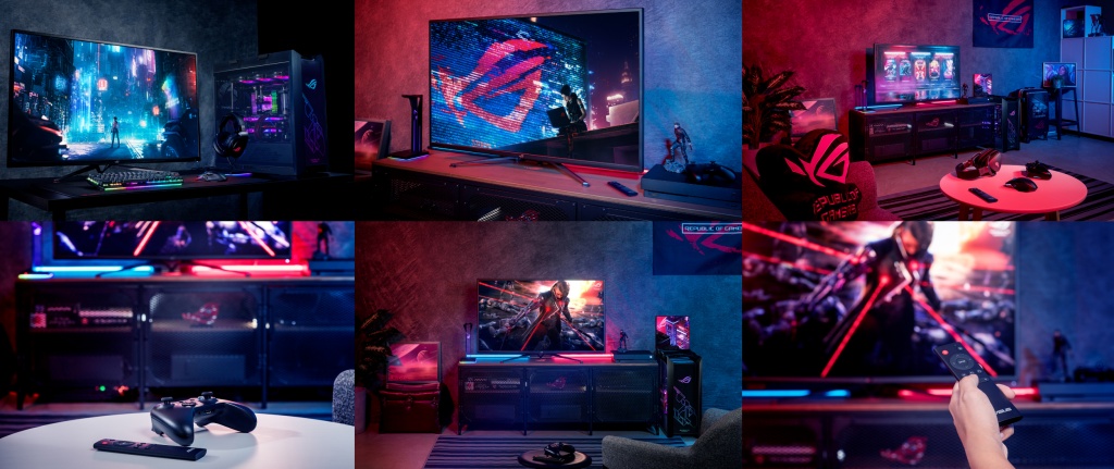 Без имени-3.jpg