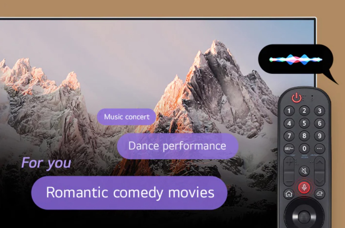 Монитор LG 32SR83U-W