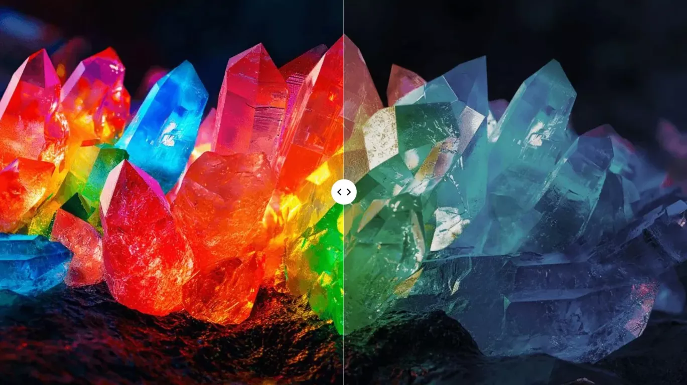 Телевизор TCL 75C655 Pro