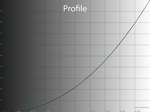 21_profile_gamma.png