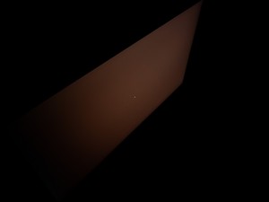 105_glow2.jpg