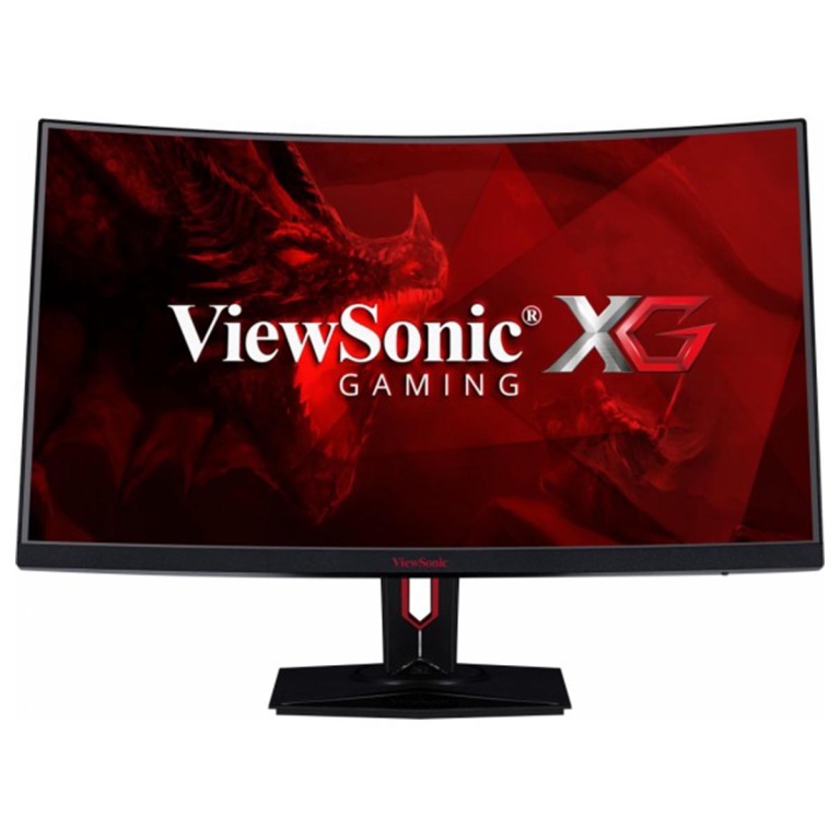 Монитор ViewSonic XG3240C