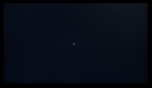 103_ravn_black2.jpg