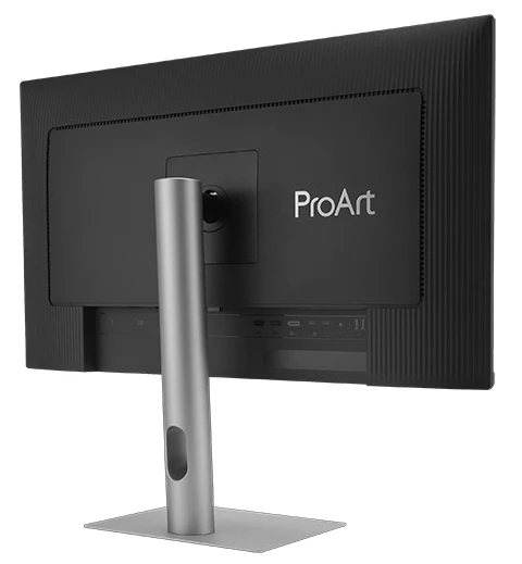ASUS представила монитор PA329CDV