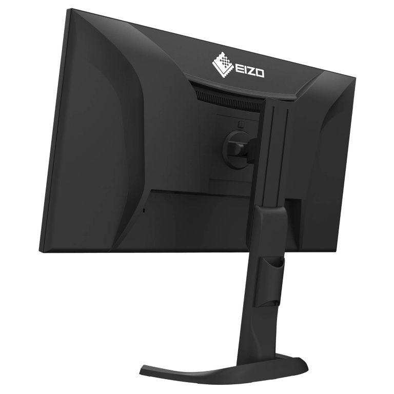Монитор EIZO FlexScan EV3240X-BK