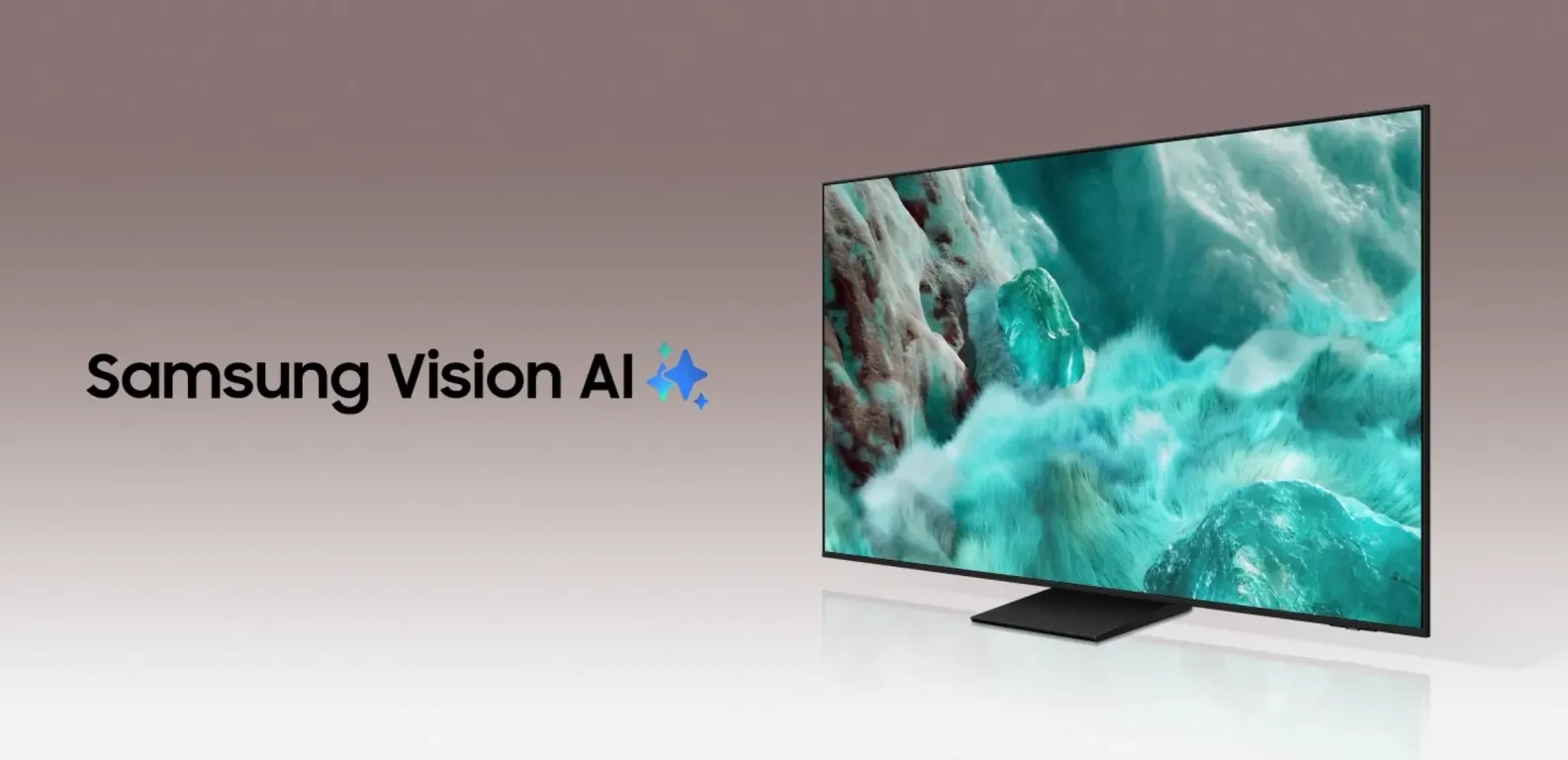Телевизор Samsung QE65Q7F5AUXRU