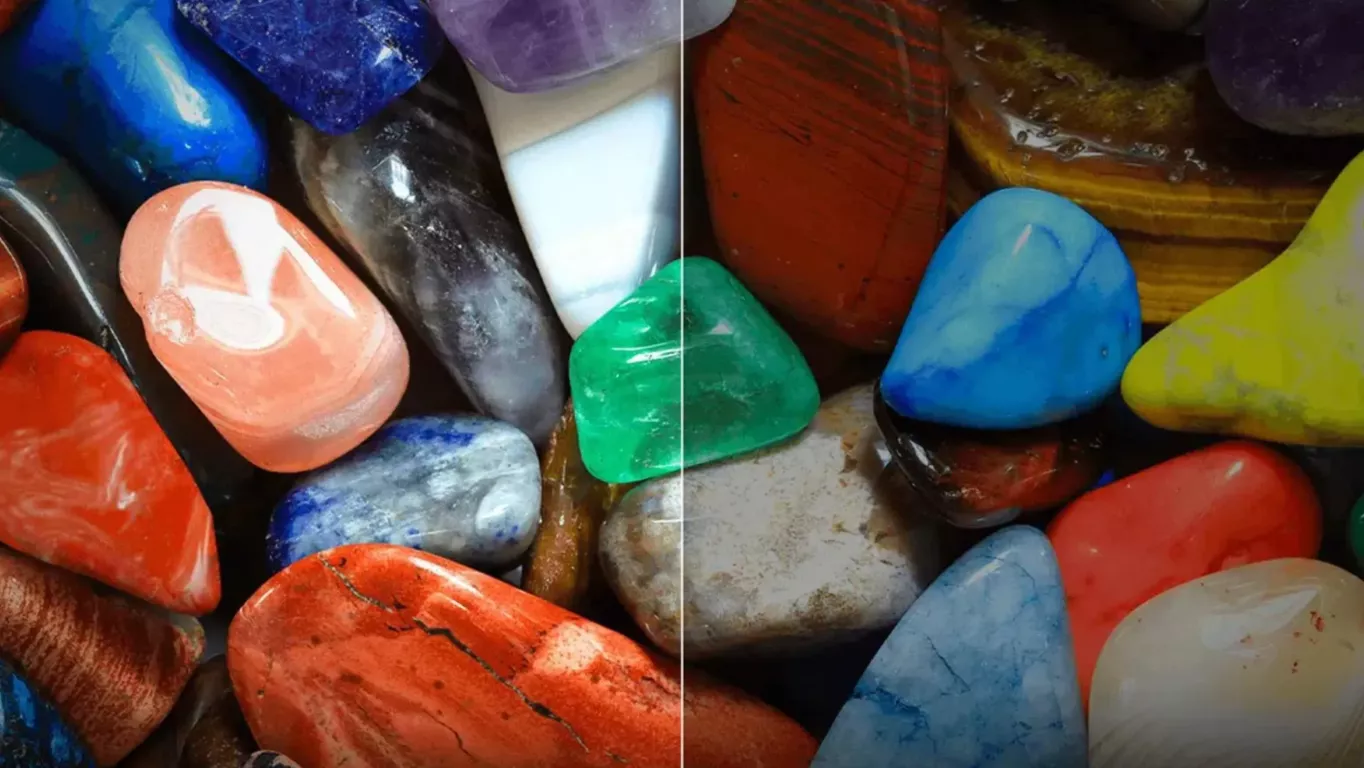 Телевизор TCL 65C7K