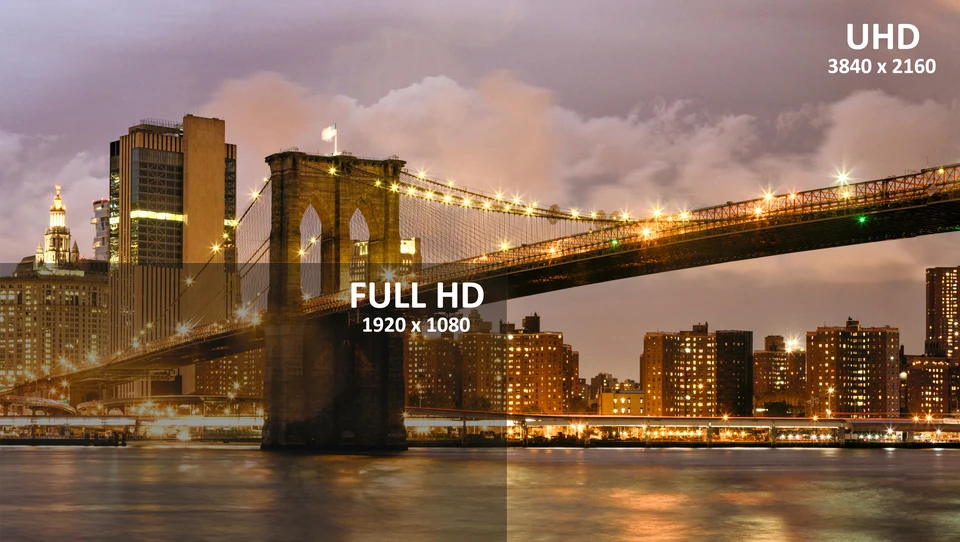 Монитор ViewSonic VG2781-4K