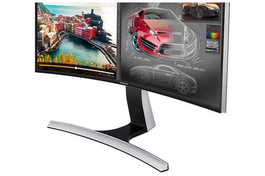samsung_s34e790c_pic1.jpg