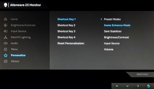 56_menu_16.jpg